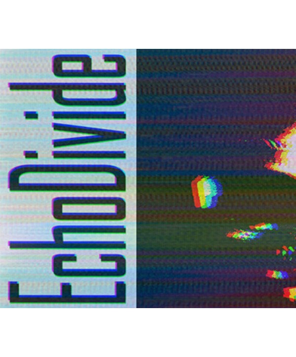 Echo Divide Steam Steam Key GLOBAL